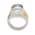 indonesia laki-laki rings fancy gold ring designs stainless steel ring form china steel rings